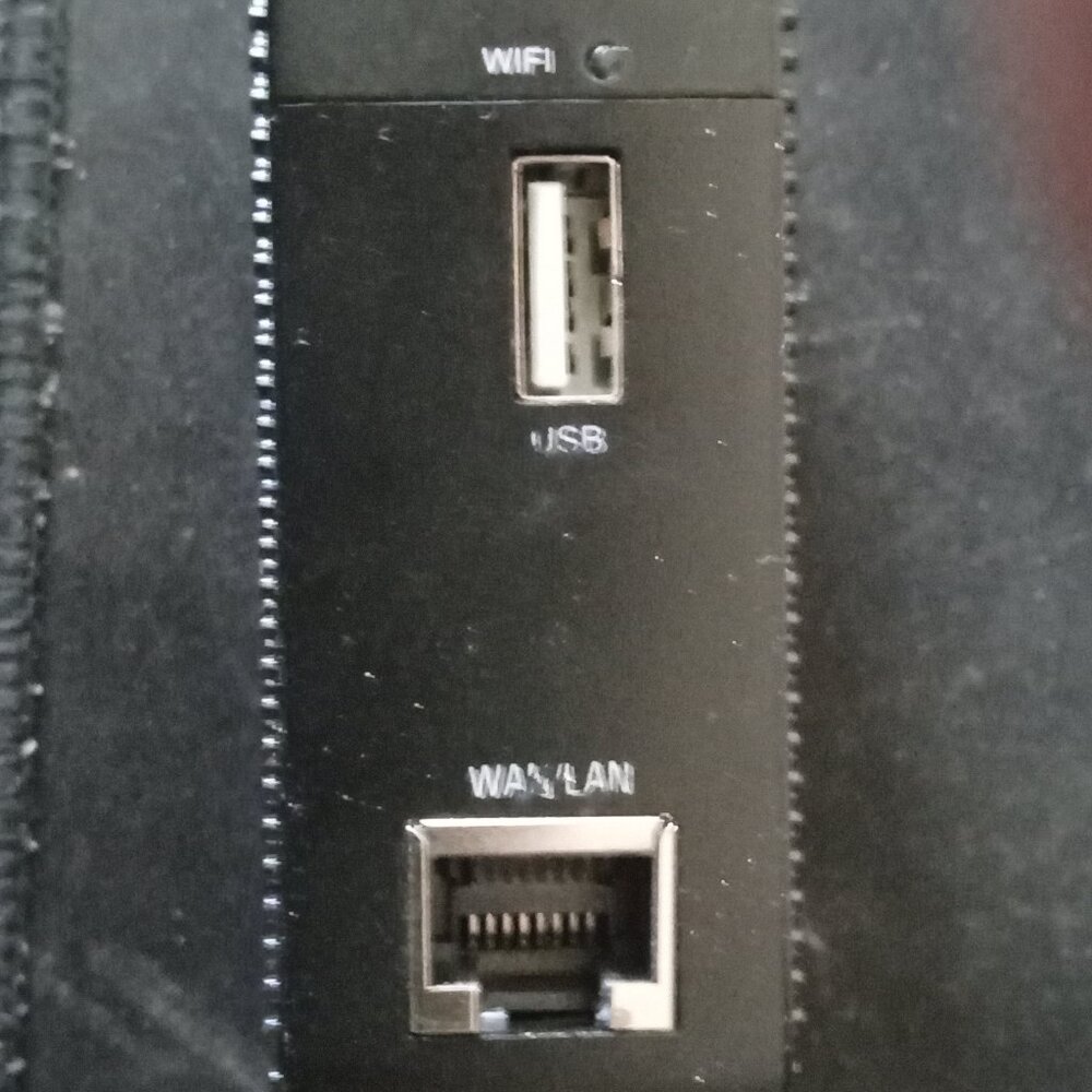 Bitmain AntRouter - Picture 4 of 8